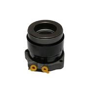 Актуатор КПП (47134440/47135689/81864436/82005471/F0NN7580AA), Т6050 (AGROCORE)