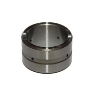 Втулка, TD5.110/JX110 (AGROCORE)