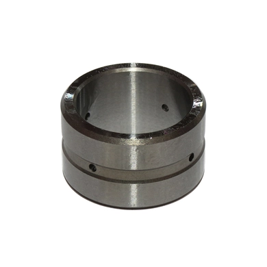 Втулка, TD5.110/JX110 (AGROCORE)