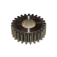 Шестерня Z=25T промежуточная планетар., Puma210/T7060 (AGROCORE)