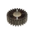 Шестерня Z=25T промежуточная планетар., Puma210/T7060 (AGROCORE)