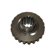 Шестерня Z=12T (22 шл.) ведущая (AGROCORE)