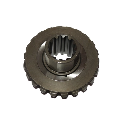 Шестерня Z=12T (22 шл.)  ведущая (AGROCORE)
