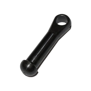 Шток, TD5.110/JX110 (AGROCORE)