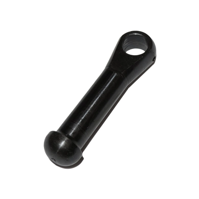 Шток, TD5.110/JX110 (AGROCORE)