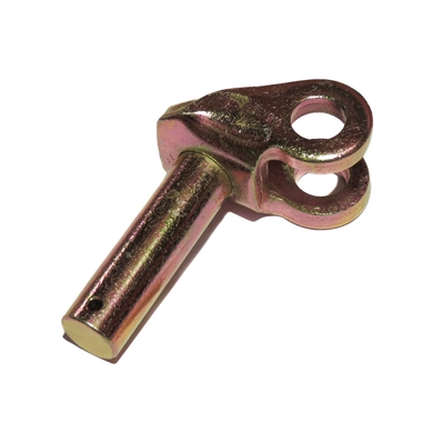 Штифт навішування