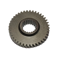 Шестерня Z=40T ведущая КПП, TD5.110/JX110 (AGROCORE)