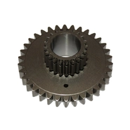 Шестерня Z=21T/34T (51332208), TL105/TD5.110/JX110 (AGROCORE)