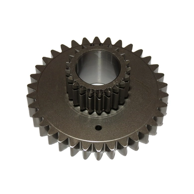 Шестерня Z=21T/34T (51332208), TL105/TD5.110/JX110 (AGROCORE)