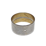 Втулка оси качения пер моста, MX255 (AGROCORE)