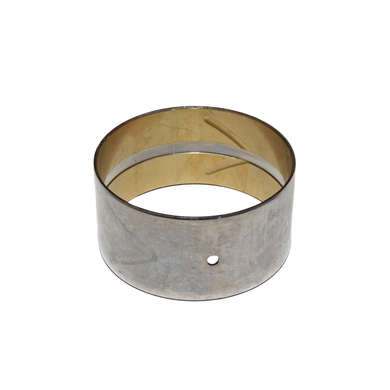 Втулка оси качения пер моста, MX255 (AGROCORE)