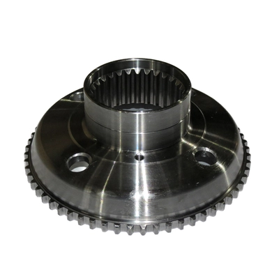 Шестерня Z=62T/29T планетарная, TD5.110/JX110 (AGROCORE)