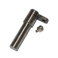 Палец, 19.98x107.00, T6050 (AGROCORE)