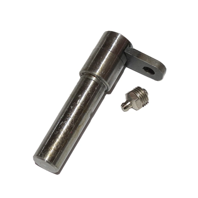 Палец, 19.98x107.00, T6050 (AGROCORE)