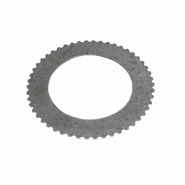 Диск T7060 (87331363) (84263523) (5164773) (AGROCORE)