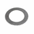 Диск T7060 (87331363) (84263523) (5164773) (AGROCORE)