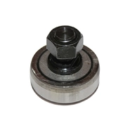 Подшипник шариковый (861325/9838081), BB1290S (688282) (AGROCORE)