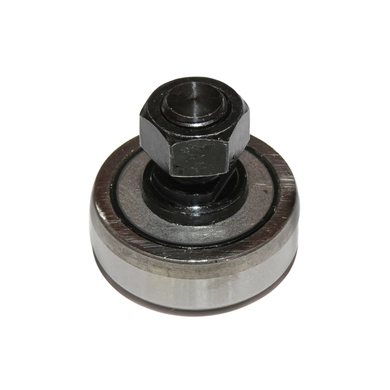 Подшипник шариковый (861325/9838081), BB1290S (688282) (AGROCORE)