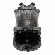 Компрессор кондиц. (84316006), TD5.110/JX110 (AGROCORE)