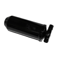 Фильтр-сушилка (ресивер) кондиционера, TD5.110/JX110 (AGROCORE)