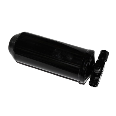 Фильтр-сушилка (ресивер) кондиционера, TD5.110/JX110 (AGROCORE)