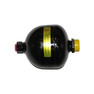 Гидроаккумулятор 0.75L, T6050 (AGROCORE)