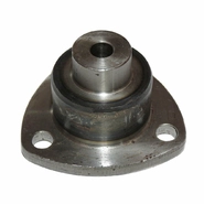 Шкворень, Puma 210 (AGROCORE)