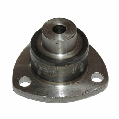 Шкворень, Puma 210 (AGROCORE)