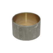 Втулка, TD5.110/JX110 (AGROCORE)