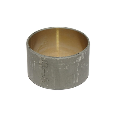 Втулка, TD5.110/JX110 (AGROCORE)