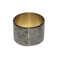 Втулка, TD5.110/JX110 (AGROCORE)