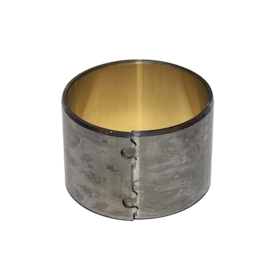 Втулка, TD5.110/JX110 (AGROCORE)