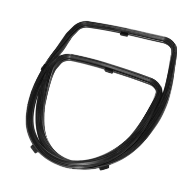 Прокладка поддона ДВС (4897861), TC5080/SPX3320 (AGROCORE)