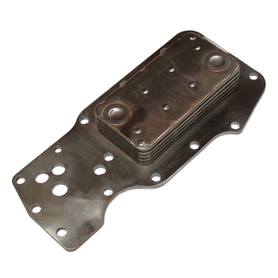 Теплообменник  CX5.90 (AGROCORE)