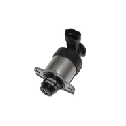 Датчик ТНВД (5801976847), CR9.80 E2 (AGROCORE)