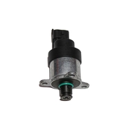 Соленоид ТНВД, Т8.410 (AGROCORE)