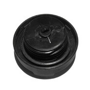 Крышка бака топливного, T7060/T6050 (AGROCORE)