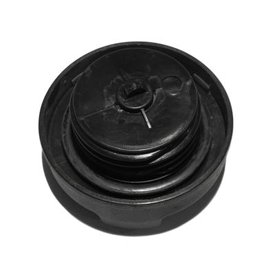 Крышка бака топливного, T7060/T6050 (AGROCORE)