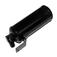 Фильтр-сушилка (ресивер) кондиционера, MXM190 (AGROCORE)