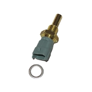 Датчик темп. воды (82017881) Т8.390/CX8080/6090/Mag.340 (AGROCORE)