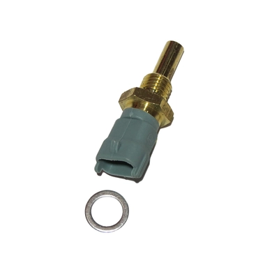 Датчик темп. воды (82017881) Т8.390/CX8080/6090/Mag.340 (AGROCORE)