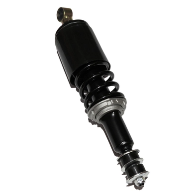 Амортизатор кабины, TM155 (AGROCORE)