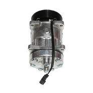 Компрессор кондиционера, CS640-680 (AGROCORE)