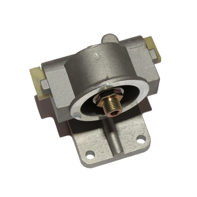 Головка фильтра охлаждающей жидкости (84152565/J943738) (AGROCORE)