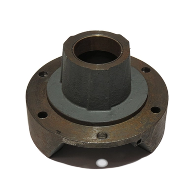 Ступица предохранительной муфты, 5088 (AGROCORE)