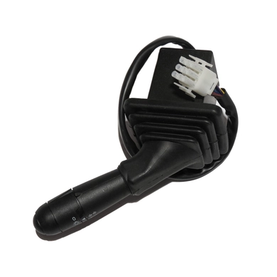 Переключатель приборов многофункциональный, TD5.110/JX110 (AGROCORE)