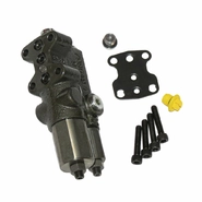 Клапан компенсатор, T6090 (AGROCORE)