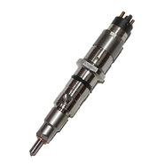 Форсунка топл. 125 (87538122) T8040/310/5088/7088/2388 (AGROCORE)