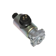 Клапан парковки (84184509) (82036978) (82034076) (82006252) T5.110 (AGROCORE)