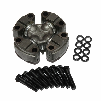 Крестовина вала карданного (258854A2/93326C1), T8040/MX(AGROCORE)